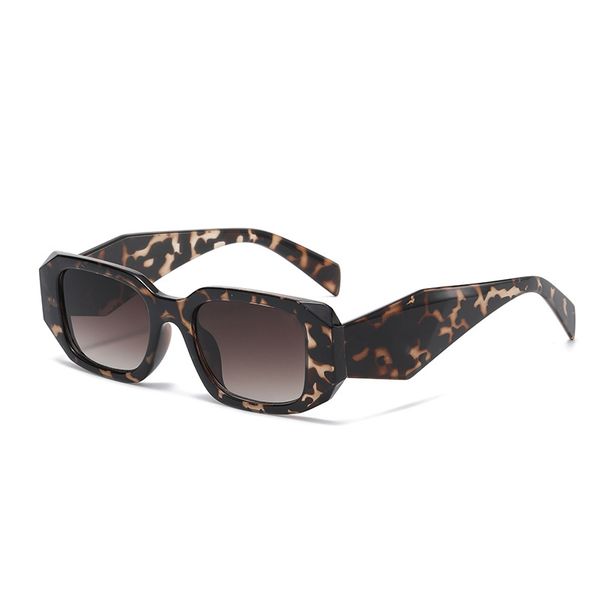 designer sunglasses for woman classic eyeglasses goggle outdoor beach sunglasses mix color optional triangular signature sunglasses designer, White;black
designer sunglasses for woman classic eyeglasses goggle outdoor beach sunglasses mix color optional triangular signature sunglasses designer, White;black