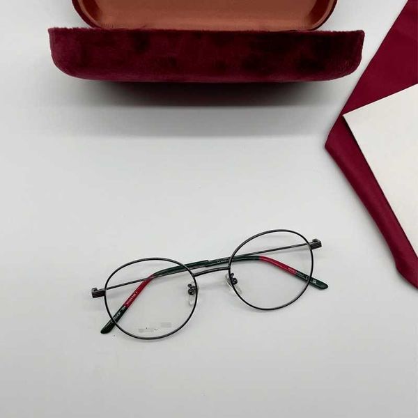 designer glasses new glasses frame round metal ultra light small myopia live broadcast flat, White;black
designer glasses new glasses frame round metal ultra light small myopia live broadcast flat, White;black