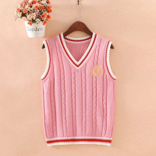 women's vests women's sweater vest sleeveless patterned sweater women's knitting vest women's v-neck vest outer jacket w, Black;white
women's vests women's sweater vest sleeveless patterned sweater women's knitting vest women's v-neck vest outer jacket w, Black;white