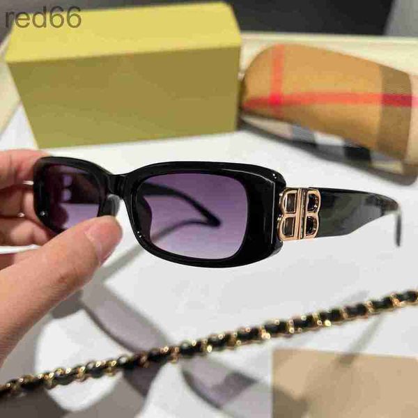 sunglasses designer new fashion small frame women's b street p large 81u4 nyfw, White;black
sunglasses designer new fashion small frame women's b street p large 81u4 nyfw, White;black