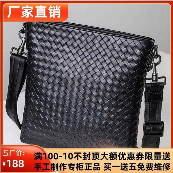 bvs designer luxury womens bottegas bags handbag venetas woven bag pouch nylon fashion shoulder jodie totes leather crossbody bag cassette m
bvs designer luxury womens bottegas bags handbag venetas woven bag pouch nylon fashion shoulder jodie totes leather crossbody bag cassette m