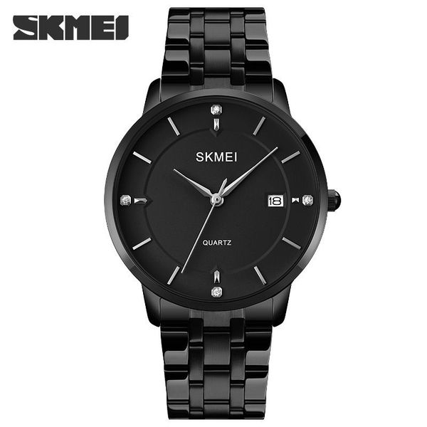 watches automatic mechanical 40mm quartz mens womens stainless steel waterproof luminous montre olivia burton watches, Slivery;black
watches automatic mechanical 40mm quartz mens womens stainless steel waterproof luminous montre olivia burton watches, Slivery;black