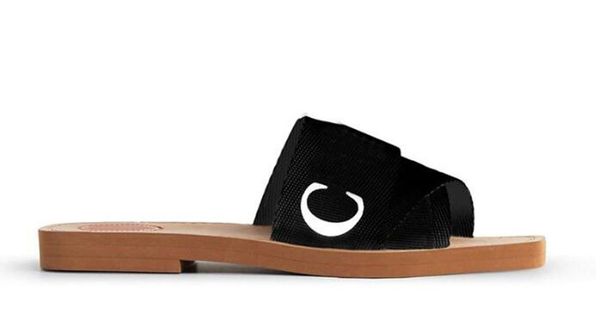 women slippers sandals slider drag designer casual slippers flip-flops luxury slippers sandals indoor and outdoor shoes, Black
women slippers sandals slider drag designer casual slippers flip-flops luxury slippers sandals indoor and outdoor shoes, Black