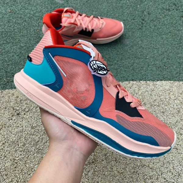 new low 5 light madder root basketball shoes man sports tennis sneakers ship with box size eu40-46
new low 5 light madder root basketball shoes man sports tennis sneakers ship with box size eu40-46