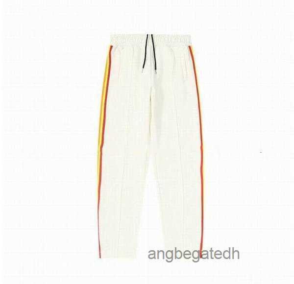 mens jacket womens designers clothes tracksuit sweatshirts suits men s track sweat suit coats man clothing jackets coat palms hoodiem3in, Black;brown
mens jacket womens designers clothes tracksuit sweatshirts suits men s track sweat suit coats man clothing jackets coat palms hoodiem3in, Black;brown