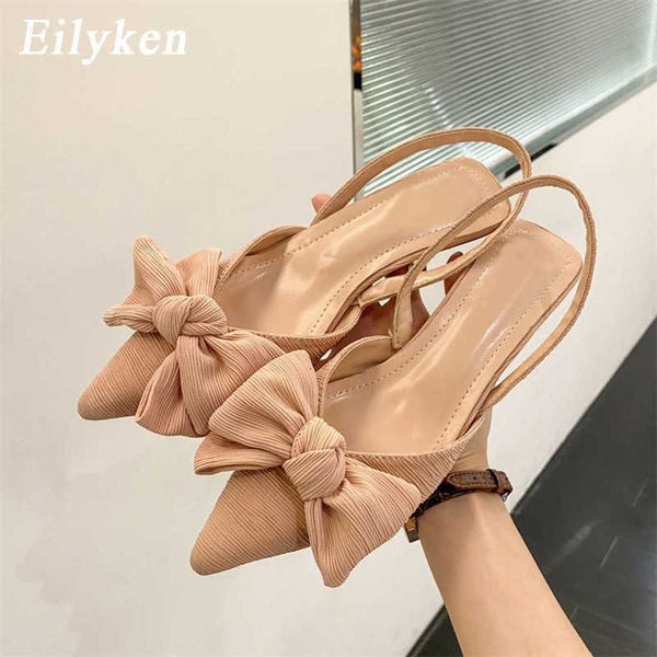 dress shoes 2022 new arrival butterfly-knot women pumps ladies shallow pointed toe mules party low heel slingback sandals shoes 221130, Black
dress shoes 2022 new arrival butterfly-knot women pumps ladies shallow pointed toe mules party low heel slingback sandals shoes 221130, Black