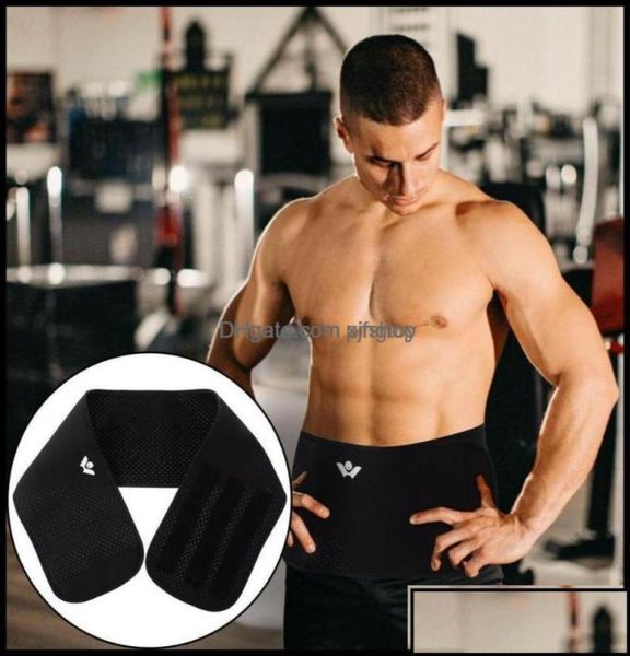 waist support sports safety athletic outdoor accs outdoors as outdoors1pc sweat trainer tummy corset slimming belt shapewear band 4685608, Black;gray
waist support sports safety athletic outdoor accs outdoors as outdoors1pc sweat trainer tummy corset slimming belt shapewear band 4685608, Black;gray