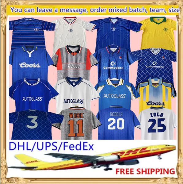 cfc drogba 2011 torres retro soccer jerseys lampard 11 12 13 final 96 97 99 82 85 87 89 90 football shirt vintage crespo classic 03 05 06 co, Black;yellow
cfc drogba 2011 torres retro soccer jerseys lampard 11 12 13 final 96 97 99 82 85 87 89 90 football shirt vintage crespo classic 03 05 06 co, Black;yellow