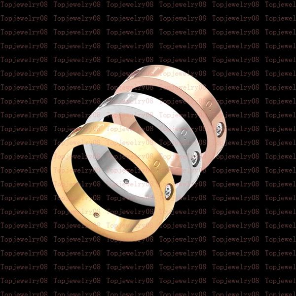 luxury love men and women simple pair ring zirconia designer jewelry 18k silver plated wedding wholesale adjustable with packing box
luxury love men and women simple pair ring zirconia designer jewelry 18k silver plated wedding wholesale adjustable with packing box