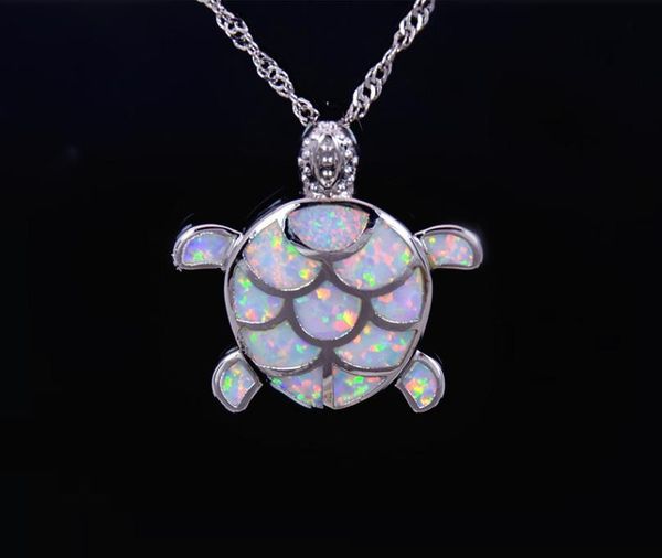 whole retail fashion jewelry fine white fire opal sea turtle stone sliver pendants and necklace for women pj170827137276534, Silver
whole retail fashion jewelry fine white fire opal sea turtle stone sliver pendants and necklace for women pj170827137276534, Silver