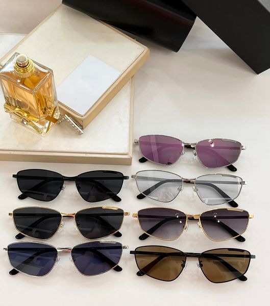 men sunglasses for women latest selling fashion sun glasses mens sunglass gafas de sol glass uv400 lens with random matching box 0277s, White;black
men sunglasses for women latest selling fashion sun glasses mens sunglass gafas de sol glass uv400 lens with random matching box 0277s, White;black
