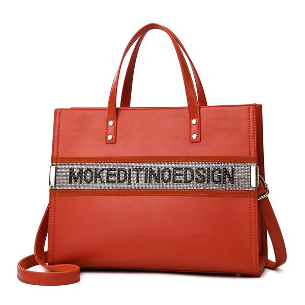oem fashion commuter tote bag womens large capacity portable womens bag to undertake urgent orders printable logo
oem fashion commuter tote bag womens large capacity portable womens bag to undertake urgent orders printable logo