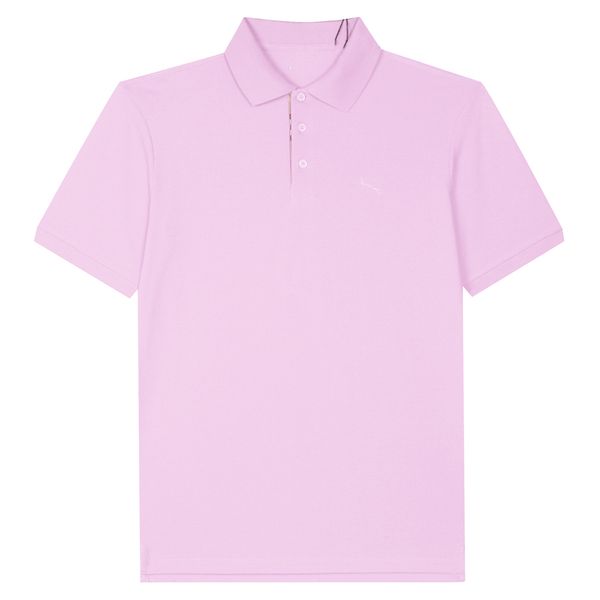 casual men's shirt 2023 pradity fashion brand business work travel vacation couple spring and summer slim short sleeve shirt s- -l-xl, White;black
casual men's shirt 2023 pradity fashion brand business work travel vacation couple spring and summer slim short sleeve shirt s- -l-xl, White;black