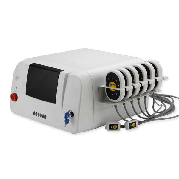 portable mini lipo laser slimming 650nm/940nm dual wave beauty machine
portable mini lipo laser slimming 650nm/940nm dual wave beauty machine