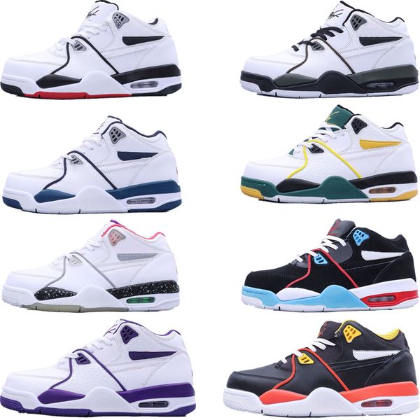 casual shoes flight 89 retro fashion comfortable lightweight breathable men women basketball shoes sneakers 36-45, Black
casual shoes flight 89 retro fashion comfortable lightweight breathable men women basketball shoes sneakers 36-45, Black