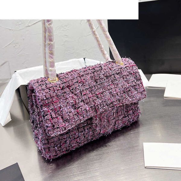evening bags cc bag luxury brand shoulder bags france womens tweed rectangle quilted bags classic double flap purse lareg capacity multi poc
evening bags cc bag luxury brand shoulder bags france womens tweed rectangle quilted bags classic double flap purse lareg capacity multi poc