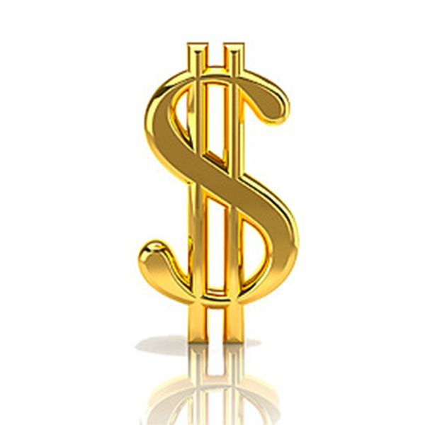fast link for customers to pay for extra price such as shoes box shoeslaces dhl ems extra fee in off_spring online store, White;pink
fast link for customers to pay for extra price such as shoes box shoeslaces dhl ems extra fee in off_spring online store, White;pink