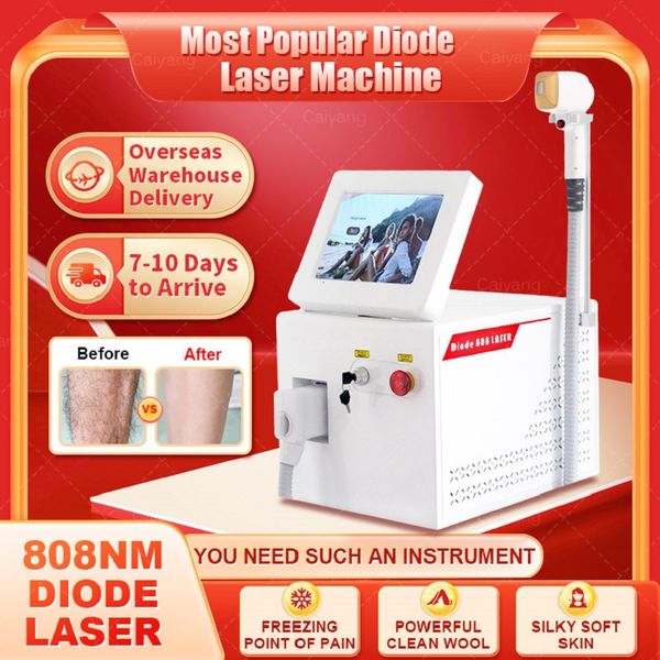 selling 2000w diode laser 3-wavelength ice platinum portable epilator 755nm 808nm 1064nm diode laser, Black
selling 2000w diode laser 3-wavelength ice platinum portable epilator 755nm 808nm 1064nm diode laser, Black
