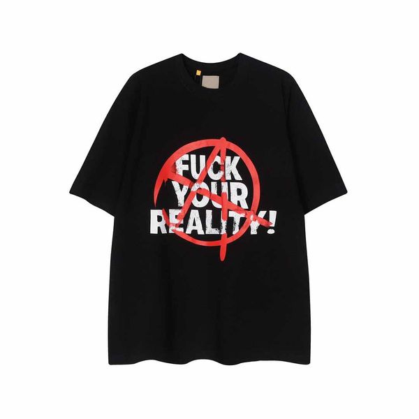 men's plus tees & polos round neck embroidered and printed polar style summer wear with street pure cotton atfy19, Black;brown
men's plus tees & polos round neck embroidered and printed polar style summer wear with street pure cotton atfy19, Black;brown