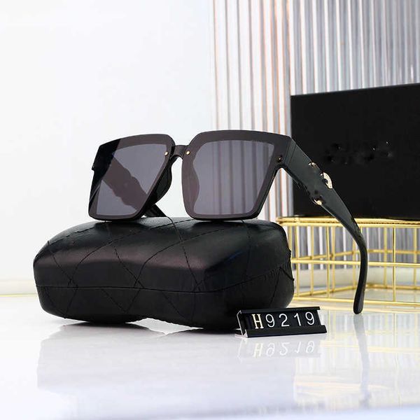 xiaoxiangfeng new style large frame women's street p ins glasses net red fashion square modern sunglasses, White;black
xiaoxiangfeng new style large frame women's street p ins glasses net red fashion square modern sunglasses, White;black