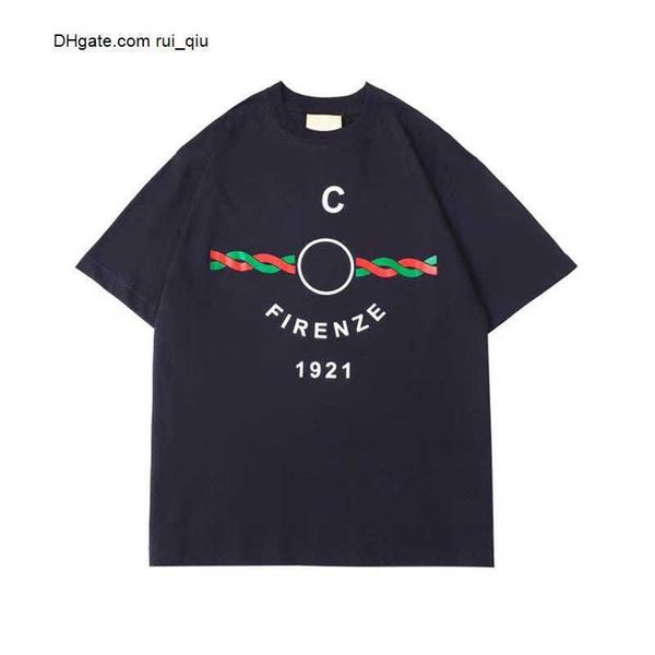 men's 2023 t-shirts famous high-quality t-shirt letter printed round neck short sleeve black and white fashion women's high-qualit, White;black
men's 2023 t-shirts famous high-quality t-shirt letter printed round neck short sleeve black and white fashion women's high-qualit, White;black
