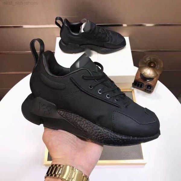 2021 high latest y-3 kaiwa chunky men casual shoes luxurious fashion yellow black red white y3 boots sneakers mkjl0002
2021 high latest y-3 kaiwa chunky men casual shoes luxurious fashion yellow black red white y3 boots sneakers mkjl0002