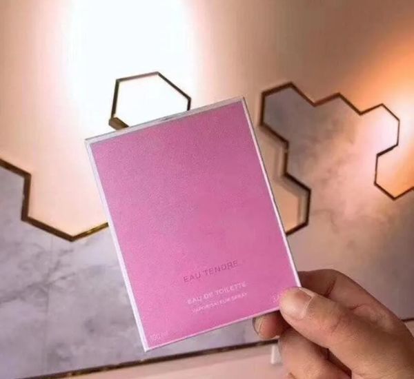 brand pink eau tendre 100ml women perfume lady charming classic style long lasting luxury design
brand pink eau tendre 100ml women perfume lady charming classic style long lasting luxury design