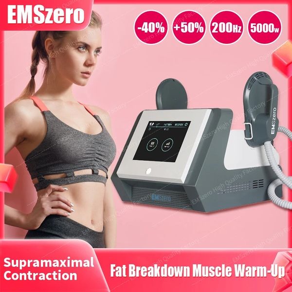 other beauty equipment dls-emslim deskslimming magnetic force body shaping machine strength muscle enhancement emszero cellulite
other beauty equipment dls-emslim deskslimming magnetic force body shaping machine strength muscle enhancement emszero cellulite