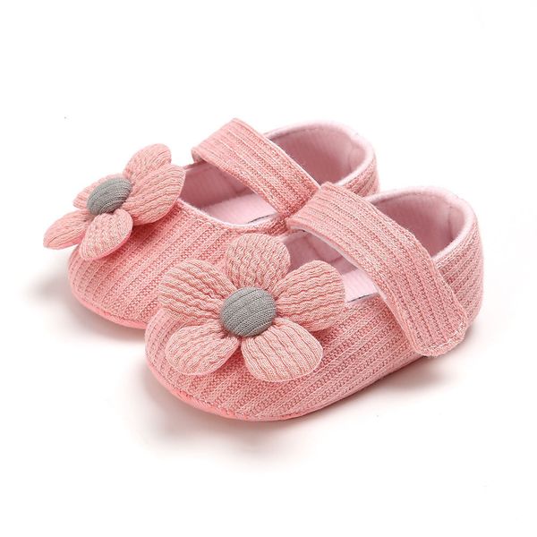 first walkers spring and autumn style small flower wool shoes 0-1 year old infant toddler shoes soft sole drip resistant girl princess shoes
first walkers spring and autumn style small flower wool shoes 0-1 year old infant toddler shoes soft sole drip resistant girl princess shoes