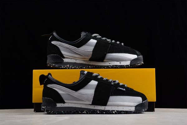 to buy outdoor-indoor athletics jogging running shoes men women 50th anniversary x union light grey black 2023 classic collection brand name
to buy outdoor-indoor athletics jogging running shoes men women 50th anniversary x union light grey black 2023 classic collection brand name