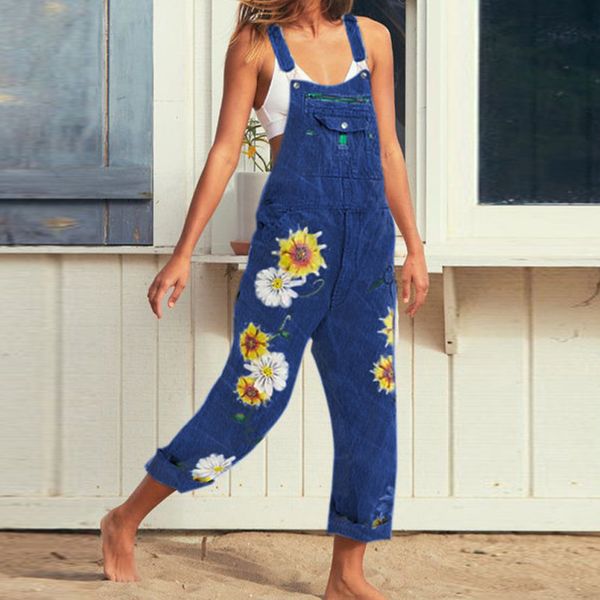 women's jeans summer 2023 y2k vintage streetwear trousers casual denim pants overalls for women clothes cargo jumpsuit with print 23033, Blue
women's jeans summer 2023 y2k vintage streetwear trousers casual denim pants overalls for women clothes cargo jumpsuit with print 23033, Blue