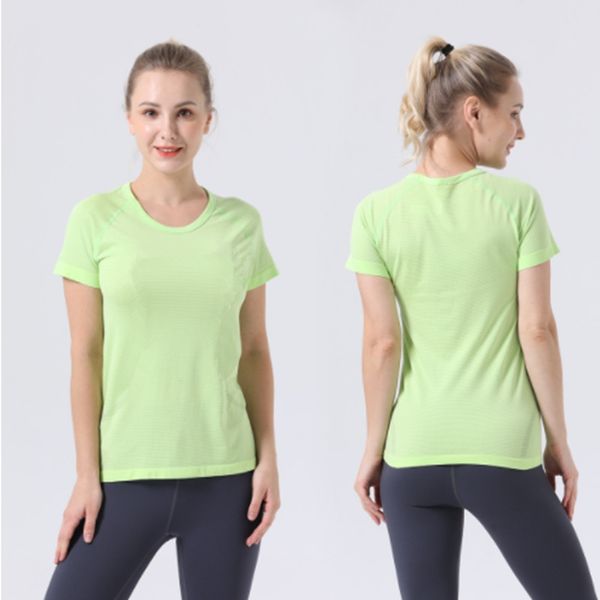 lu women's align yoga short sleeve solid nude sports tight fitness loose jogging sportswear 1.0 2.0women's t-shirt women's
lu women's align yoga short sleeve solid nude sports tight fitness loose jogging sportswear 1.0 2.0women's t-shirt women's