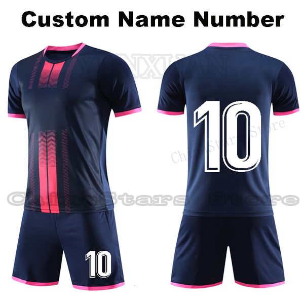 men's tracksuits boys' football uniforms youth football sets men's football shirts children's football t-shirts and shor, Gray
men's tracksuits boys' football uniforms youth football sets men's football shirts children's football t-shirts and shor, Gray
