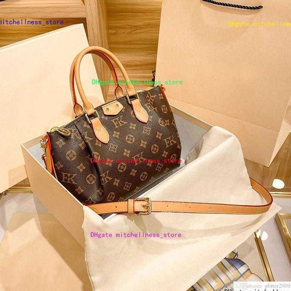 millionaire fashion totes design zipper close womens shoulder bags luxury designer women handbag leather lady handbags classic female tote s
millionaire fashion totes design zipper close womens shoulder bags luxury designer women handbag leather lady handbags classic female tote s
