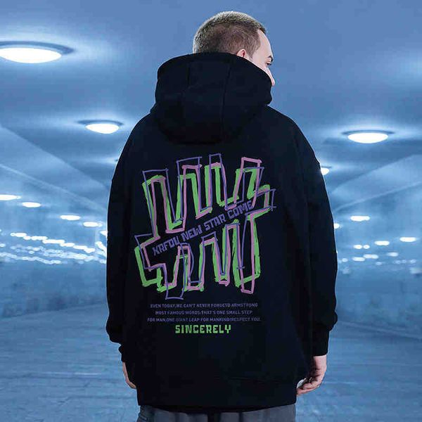 mens hoodies sweatshirts retro graffiti letter print pullover streetwear oversized fleece hooded casual y2k hoodie 230330, Black
mens hoodies sweatshirts retro graffiti letter print pullover streetwear oversized fleece hooded casual y2k hoodie 230330, Black