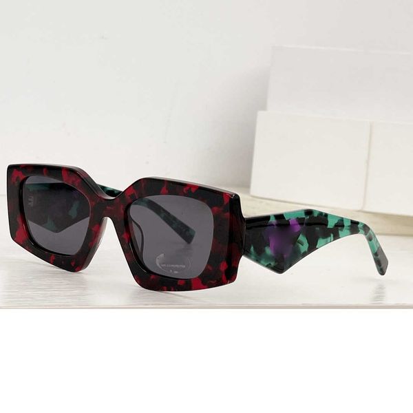 designer brands zeelool eyewear sun glasses square sunglasses locs sunglasses sports women men cool anti-ultraviolet with box, White;black
designer brands zeelool eyewear sun glasses square sunglasses locs sunglasses sports women men cool anti-ultraviolet with box, White;black