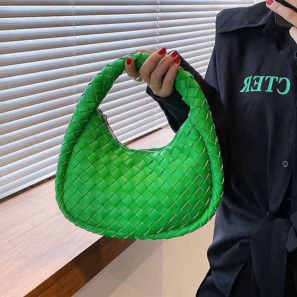 bvs designer luxury womens bottegas bags handbag venetas woven bag pouch nylon fashion shoulder jodie totes leather crossbody bag cassette m
bvs designer luxury womens bottegas bags handbag venetas woven bag pouch nylon fashion shoulder jodie totes leather crossbody bag cassette m