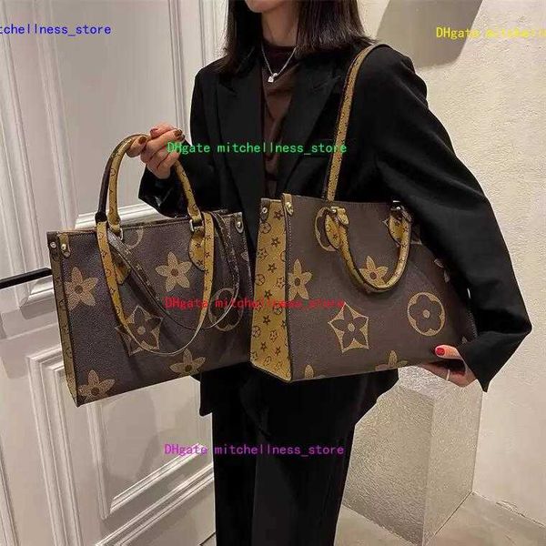 designer bags women handbags monograms genuine leather handbag purse the tote bag shoulder crossbody female backpack on the go
designer bags women handbags monograms genuine leather handbag purse the tote bag shoulder crossbody female backpack on the go