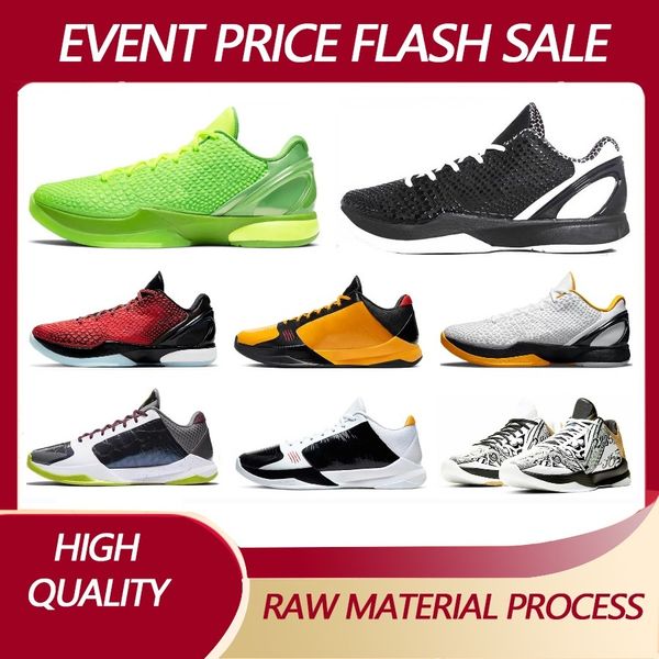 2023 kobes 6 grinchs basketball shoes bruce lee mens trainers zoom del sol womens running shoes mamba 5 chaos big stage parade kids lakers 2
2023 kobes 6 grinchs basketball shoes bruce lee mens trainers zoom del sol womens running shoes mamba 5 chaos big stage parade kids lakers 2