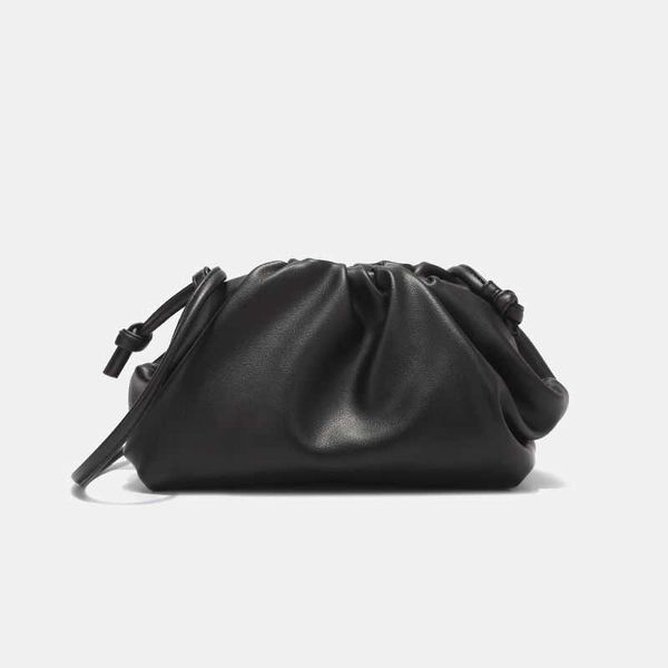 bvs designer luxury womens bottegas bags handbag venetas woven bag pouch nylon fashion shoulder jodie totes leather crossbody bag cassette m
bvs designer luxury womens bottegas bags handbag venetas woven bag pouch nylon fashion shoulder jodie totes leather crossbody bag cassette m