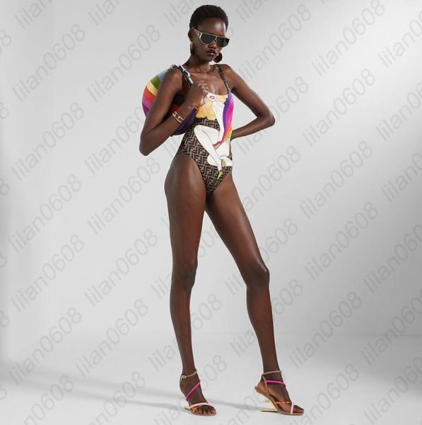 home textile ladie fashion swimsuits designer women mix swimsuit swimsuit designers multicolors summer bikini set9068127
home textile ladie fashion swimsuits designer women mix swimsuit swimsuit designers multicolors summer bikini set9068127