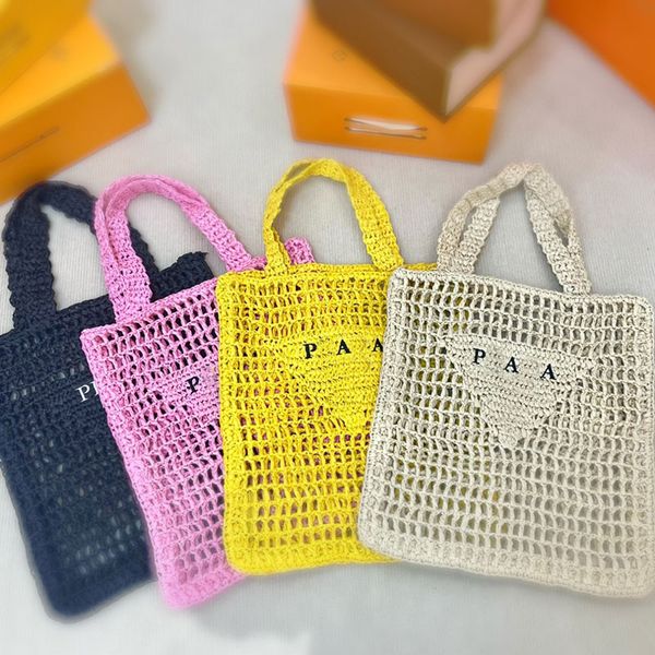beach bags women designer straw bag large totes bohemian style handbag high capacity shopping tote with no box
beach bags women designer straw bag large totes bohemian style handbag high capacity shopping tote with no box