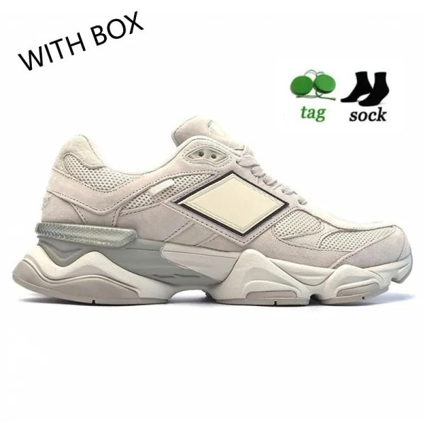 protection 2002r pack running shoes 9060 joe freshgoods penny cookie pink 990v3 jjjjound brown on cloud phantom bricks wood pink sea salt sn
protection 2002r pack running shoes 9060 joe freshgoods penny cookie pink 990v3 jjjjound brown on cloud phantom bricks wood pink sea salt sn