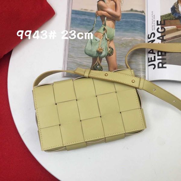 bvs designer luxury womens bottegas bags handbag venetas woven bag pouch nylon fashion shoulder jodie totes leather crossbody bag cassette m
bvs designer luxury womens bottegas bags handbag venetas woven bag pouch nylon fashion shoulder jodie totes leather crossbody bag cassette m