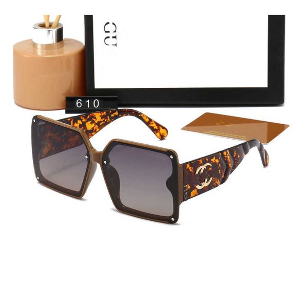 designer sunglasses gu brand complete gift box luxury trendy men womens travel glasses oversized gradient uv protection channel sunglass, White;black
designer sunglasses gu brand complete gift box luxury trendy men womens travel glasses oversized gradient uv protection channel sunglass, White;black