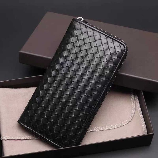 bvs designer luxury womens bottegas bags handbag venetas woven bag pouch nylon fashion shoulder jodie totes leather crossbody bag cassette m
bvs designer luxury womens bottegas bags handbag venetas woven bag pouch nylon fashion shoulder jodie totes leather crossbody bag cassette m