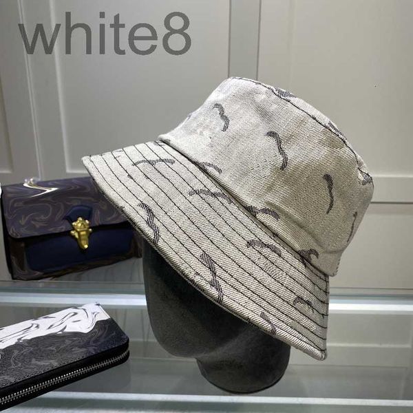 wide brim hats & bucket designerwomen fashion canvas caps mens new desiner casquette casual womens baseball cap summer outdoor fisherman nic, Blue;gray
wide brim hats & bucket designerwomen fashion canvas caps mens new desiner casquette casual womens baseball cap summer outdoor fisherman nic, Blue;gray