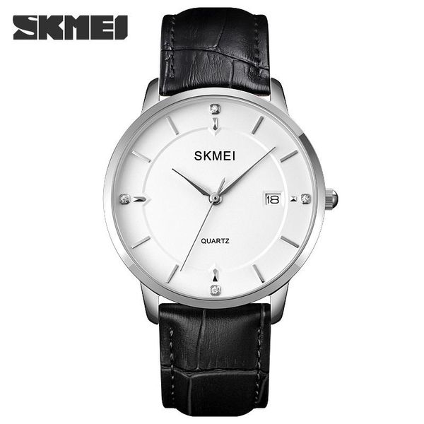 highquality fashion luxury mens watches designer watches stainless steel automatic sapphire solid clasp gold watch wristwatch montre jason w, Slivery;brown
highquality fashion luxury mens watches designer watches stainless steel automatic sapphire solid clasp gold watch wristwatch montre jason w, Slivery;brown