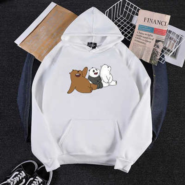 22ss mens hoodie sweatshirt burb designer sweater embroidery long sleeve tshirt men women pullover sweaters coat 6cch, White;black
22ss mens hoodie sweatshirt burb designer sweater embroidery long sleeve tshirt men women pullover sweaters coat 6cch, White;black