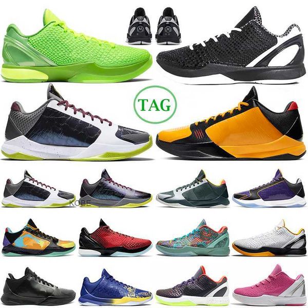 r mamba basketball shoes men 5 protro bruce lee del sol 6 mambacita grinch chaos lakers mens outdoor sports trainers sneakers laker lakers
r mamba basketball shoes men 5 protro bruce lee del sol 6 mambacita grinch chaos lakers mens outdoor sports trainers sneakers laker lakers